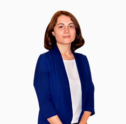 გვანცა ბესელია